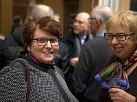 Jubilate 3.12.2016 725